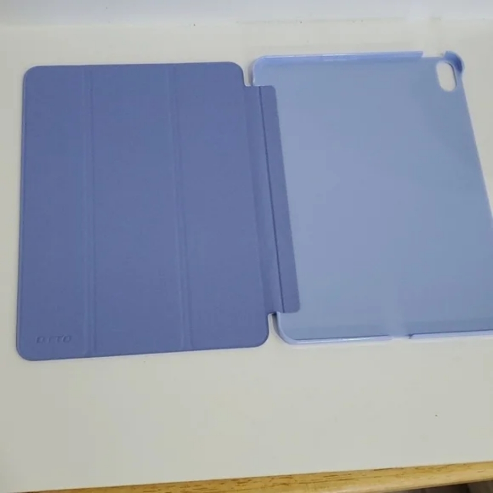 DITTO IPAD Tablet Cover with wake function 4th gen - Picture 2 of 4